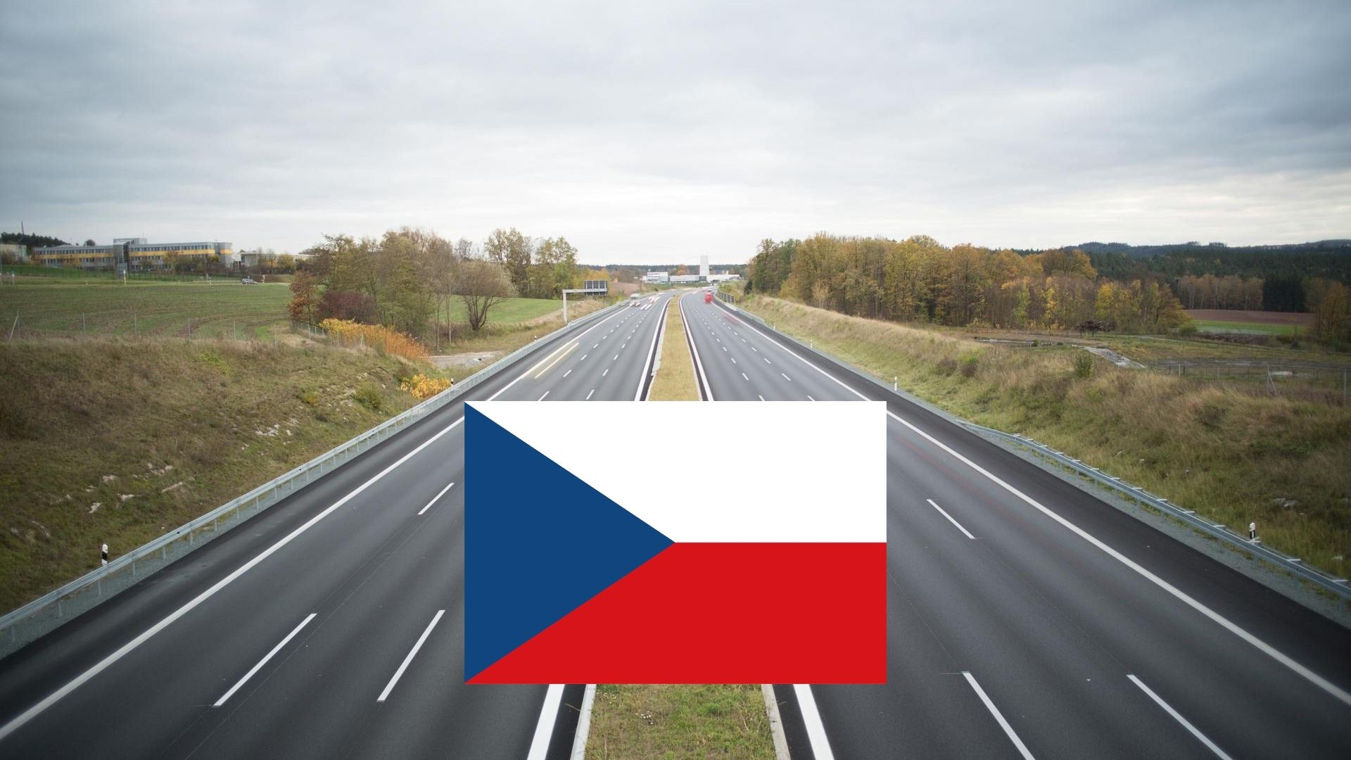 D lni n Zn mka esk Republika Cena Jak Koupit Platnost AutoGear cz