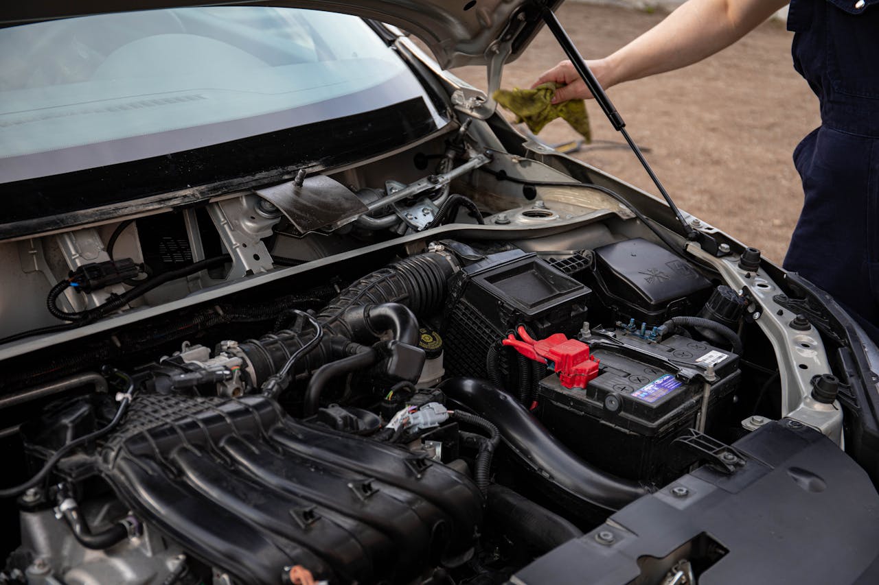 Nejspolehliv j Naftov Motory 10 Diesel Kter Vydr Stovky Tis c Nejspolehliv j Naftov Motory 10 Diesel Kter Vydr Stovky Tis c